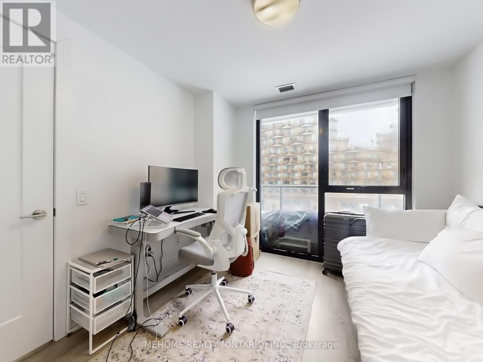 322 - 118 Merchants' Wharf Avenue, Toronto, Ontario  M5A 0L3 - Photo 13 - C12821500