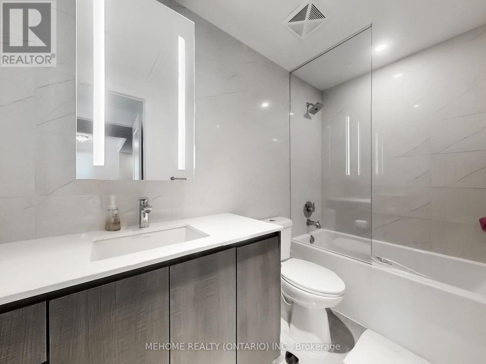 322 - 118 Merchants' Wharf Avenue, Toronto, Ontario  M5A 0L3 - Photo 14 - C12821500