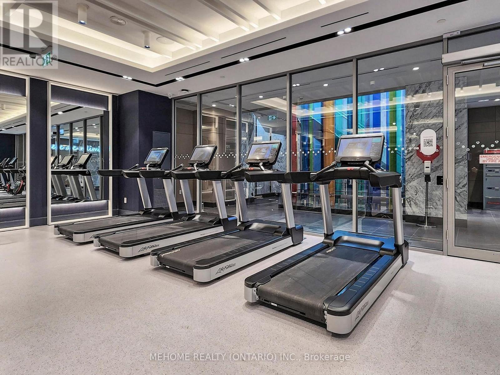 322 - 118 Merchants' Wharf Avenue, Toronto, Ontario  M5A 0L3 - Photo 23 - C12821500