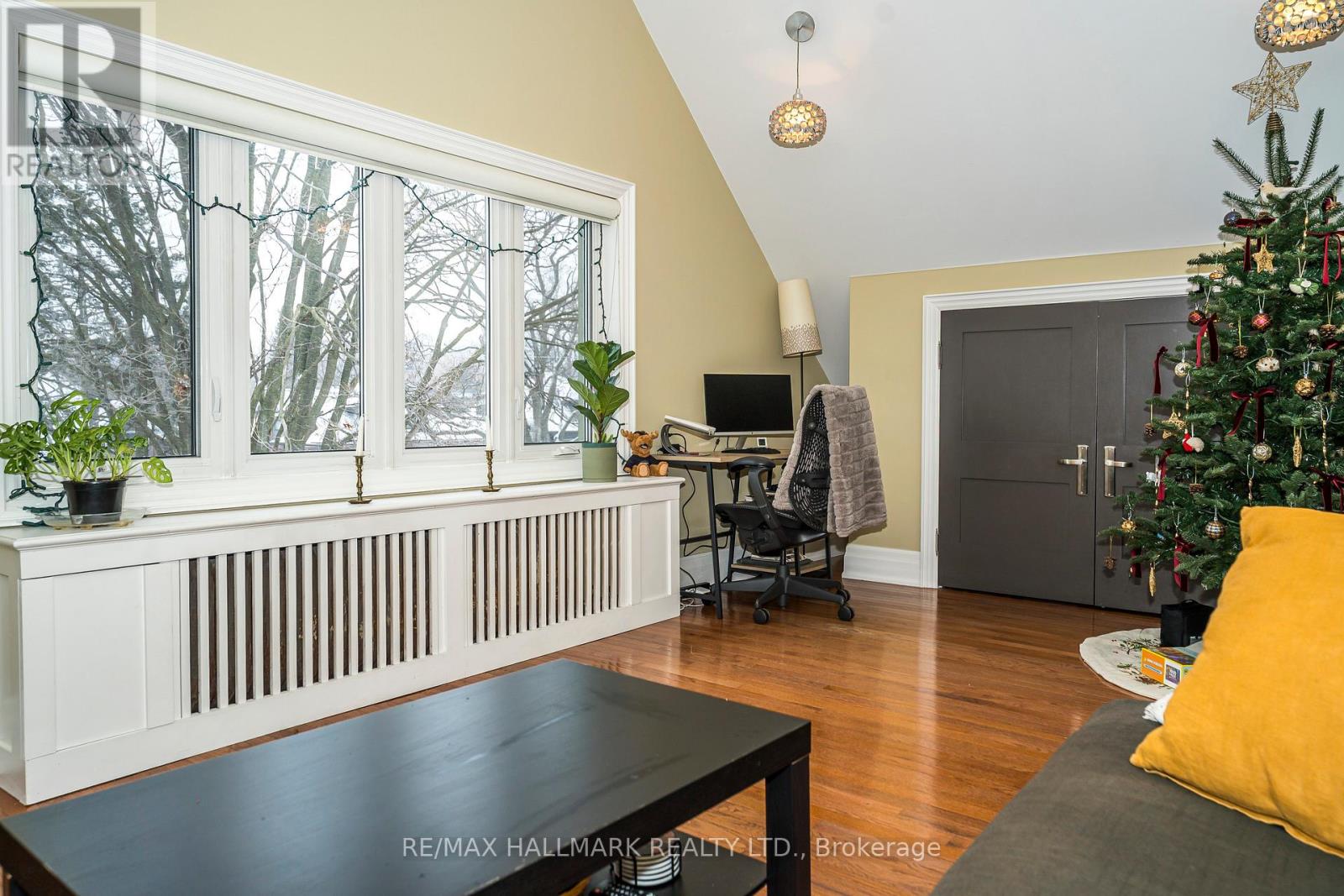 3rd Floor - 151 Rusholme Road, Toronto, Ontario  M6H 2Y6 - Photo 10 - C12821504