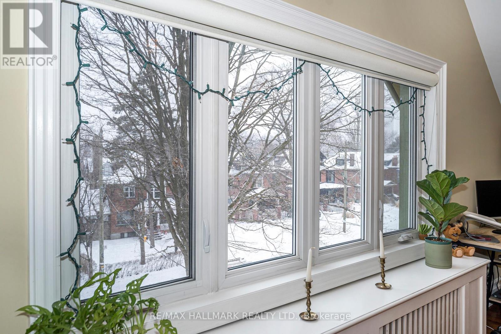 3rd Floor - 151 Rusholme Road, Toronto, Ontario  M6H 2Y6 - Photo 11 - C12821504