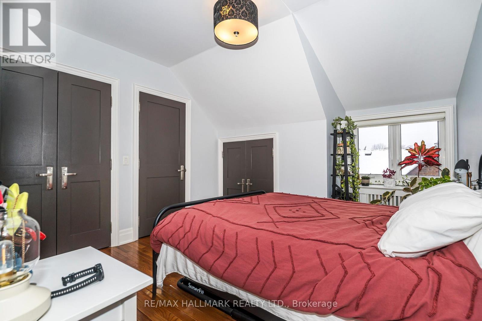 3rd Floor - 151 Rusholme Road, Toronto, Ontario  M6H 2Y6 - Photo 12 - C12821504