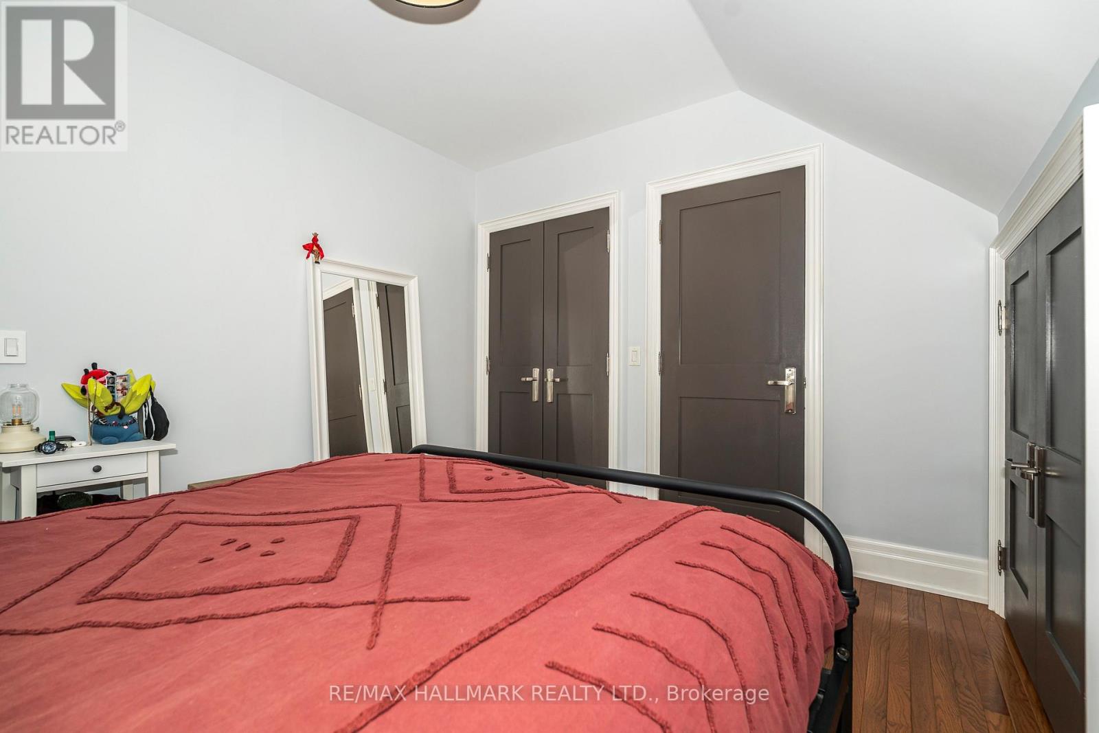 3rd Floor - 151 Rusholme Road, Toronto, Ontario  M6H 2Y6 - Photo 15 - C12821504