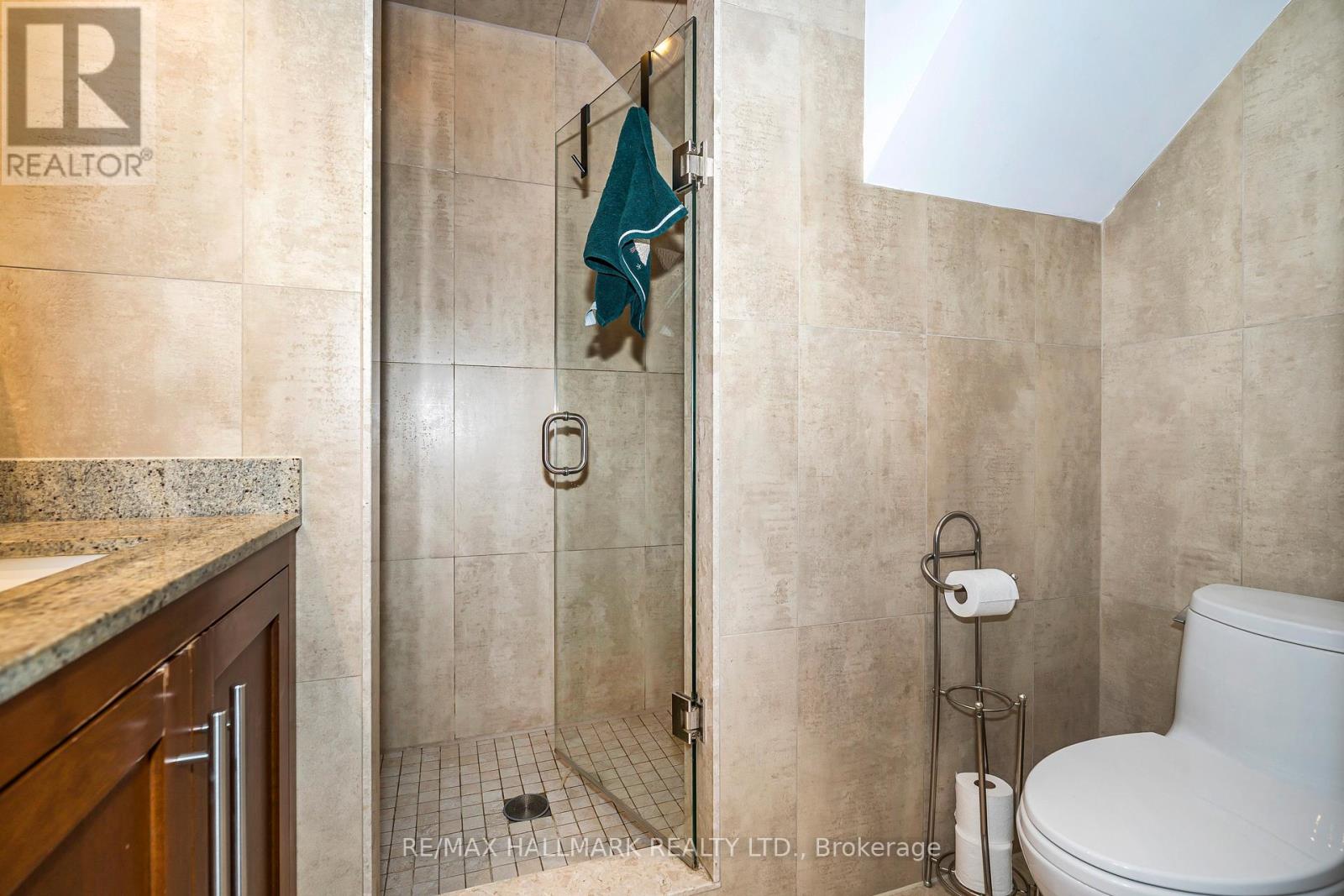 3rd Floor - 151 Rusholme Road, Toronto, Ontario  M6H 2Y6 - Photo 26 - C12821504