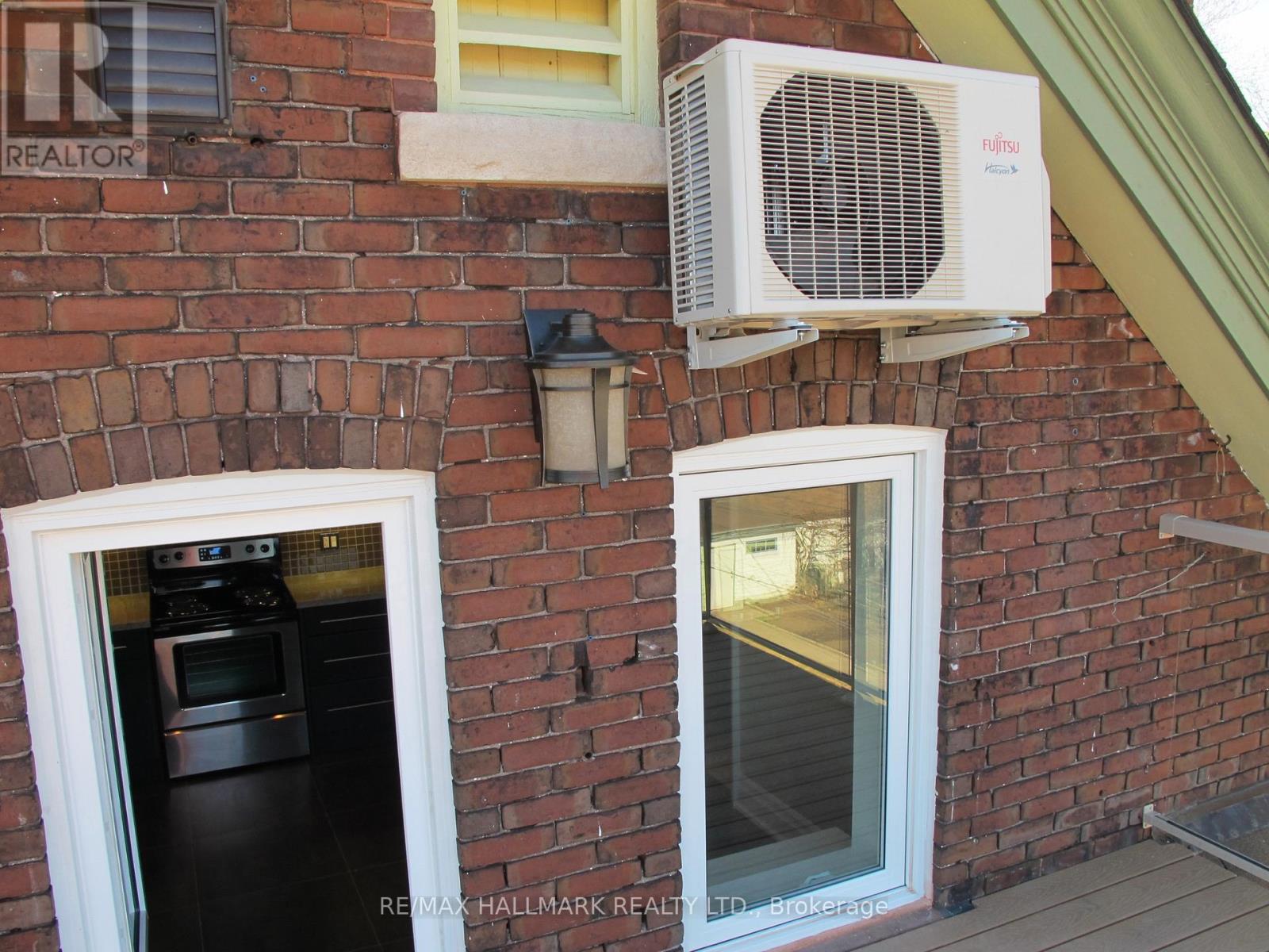 3rd Floor - 151 Rusholme Road, Toronto, Ontario  M6H 2Y6 - Photo 31 - C12821504