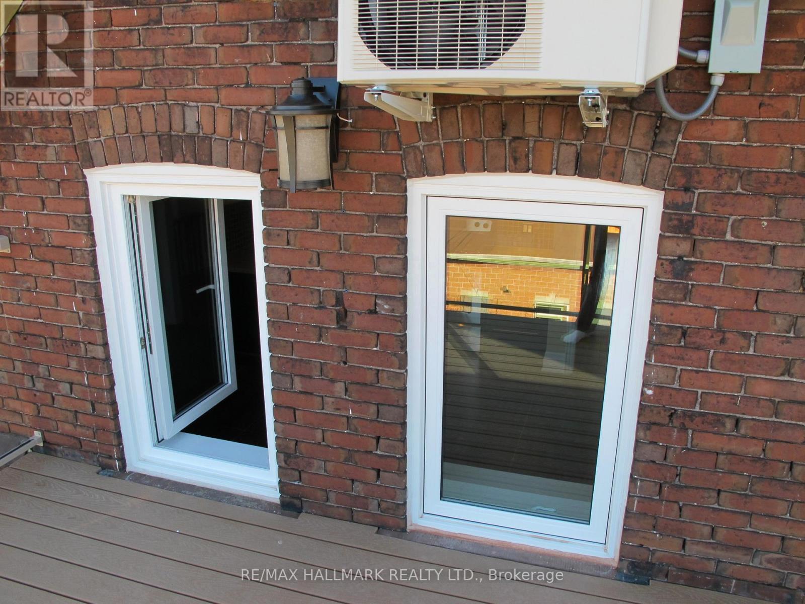 3rd Floor - 151 Rusholme Road, Toronto, Ontario  M6H 2Y6 - Photo 32 - C12821504