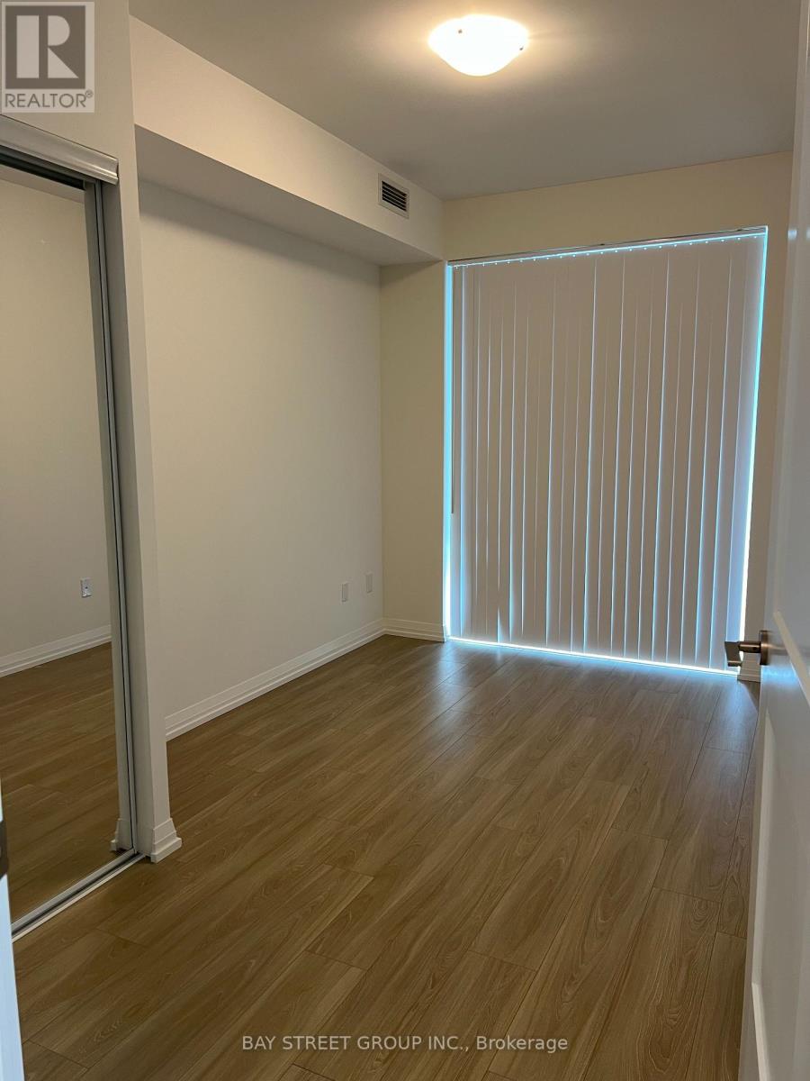 2112 - 8 Widmer Street, Toronto, Ontario  M5V 0W6 - Photo 12 - C12821508