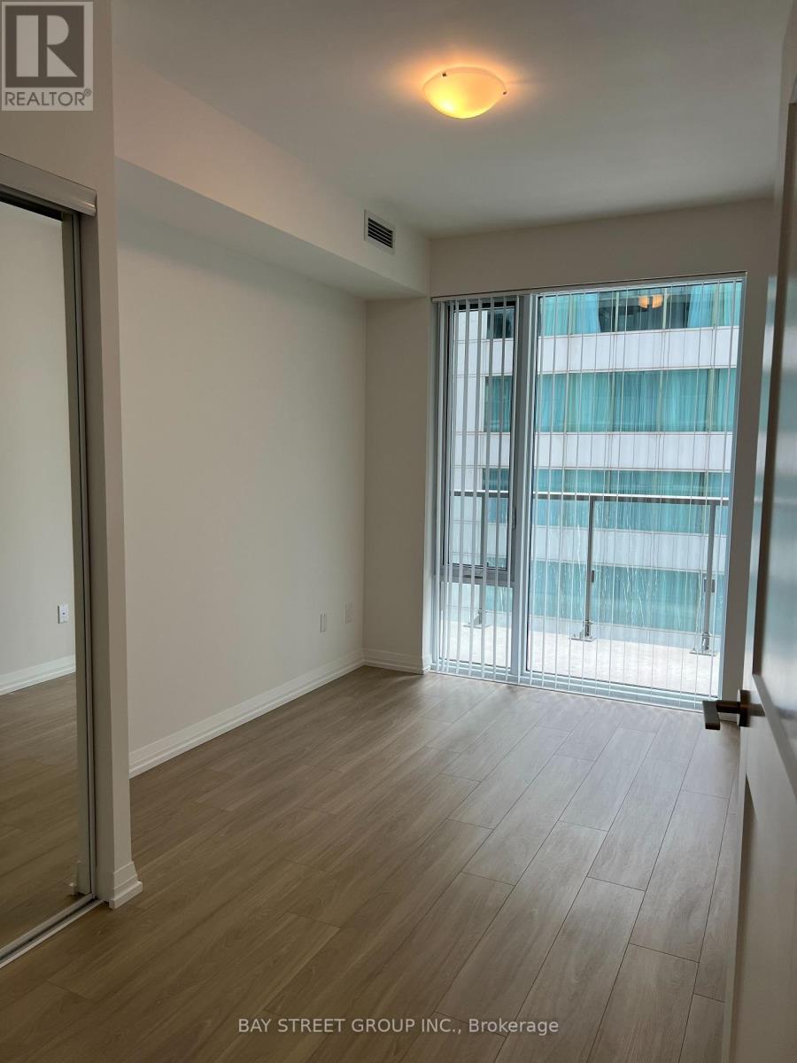 2112 - 8 Widmer Street, Toronto, Ontario  M5V 0W6 - Photo 13 - C12821508