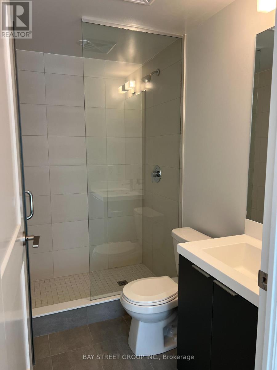 2112 - 8 Widmer Street, Toronto, Ontario  M5V 0W6 - Photo 14 - C12821508