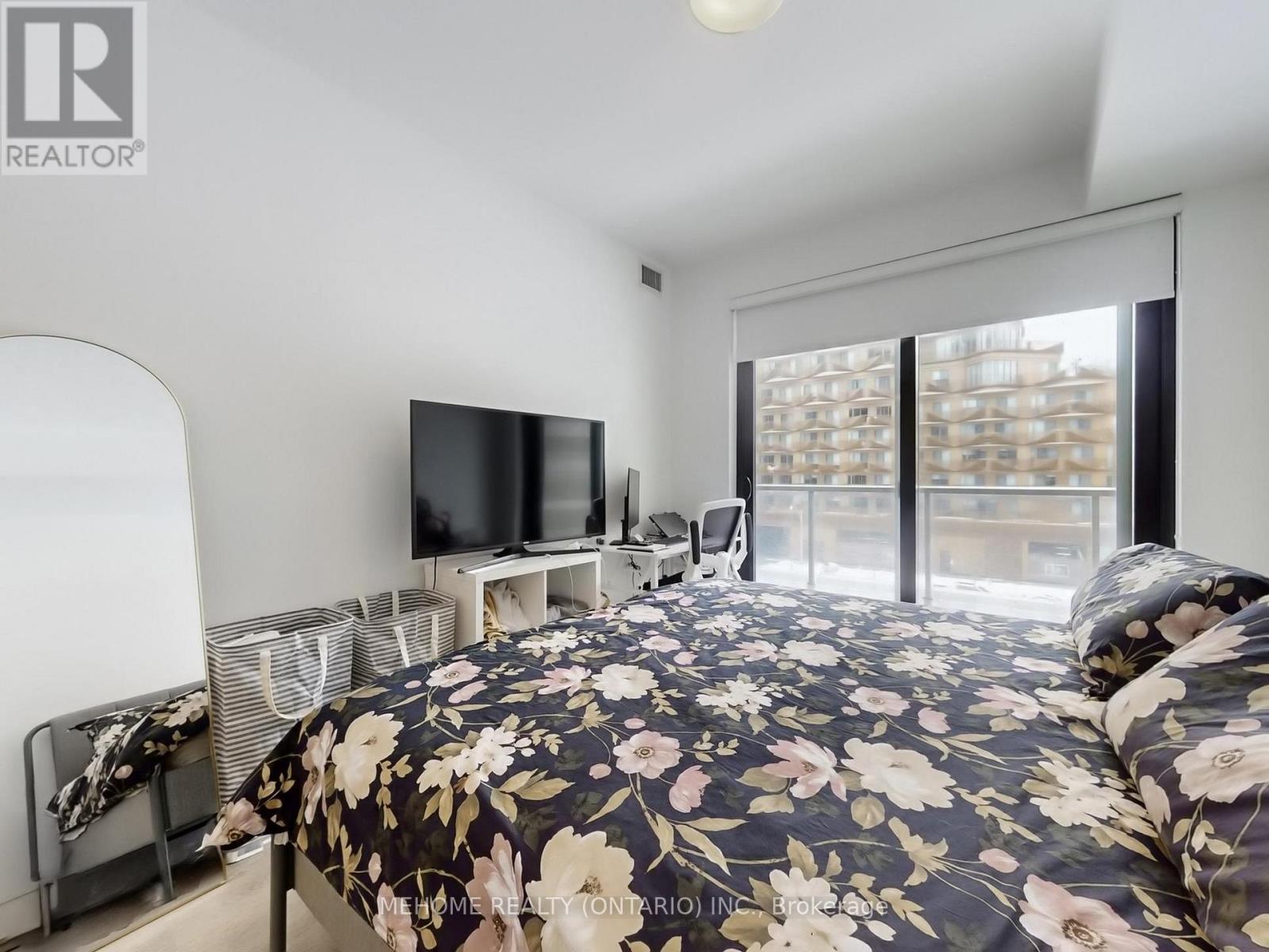 322 - 118 Merchants' Wharf Avenue, Toronto, Ontario  M5A 0L3 - Photo 13 - C12821514