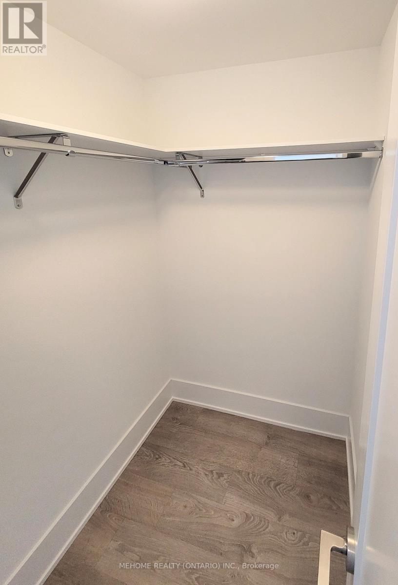 322 - 118 Merchants' Wharf Avenue, Toronto, Ontario  M5A 0L3 - Photo 14 - C12821514