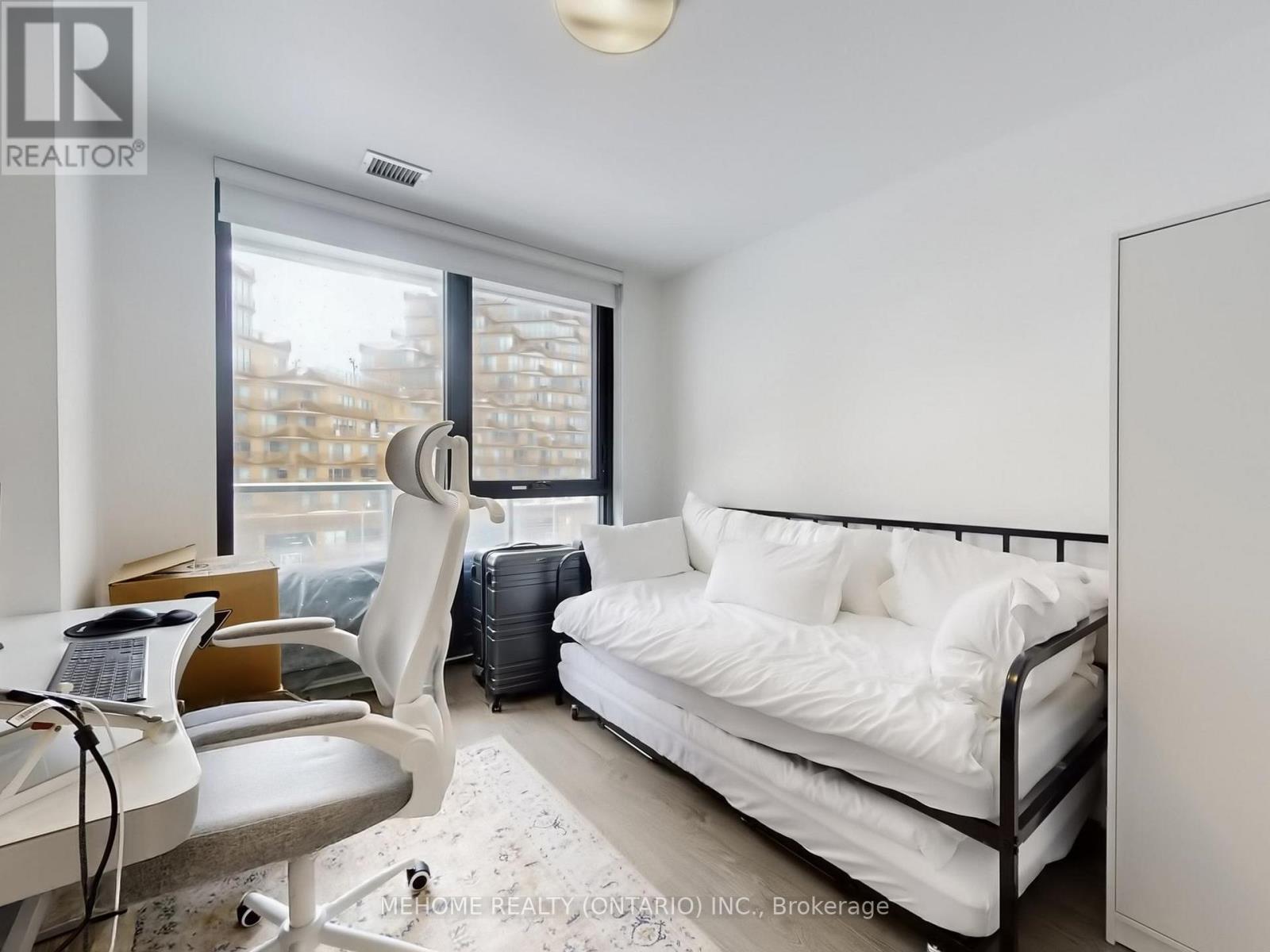 322 - 118 Merchants' Wharf Avenue, Toronto, Ontario  M5A 0L3 - Photo 16 - C12821514