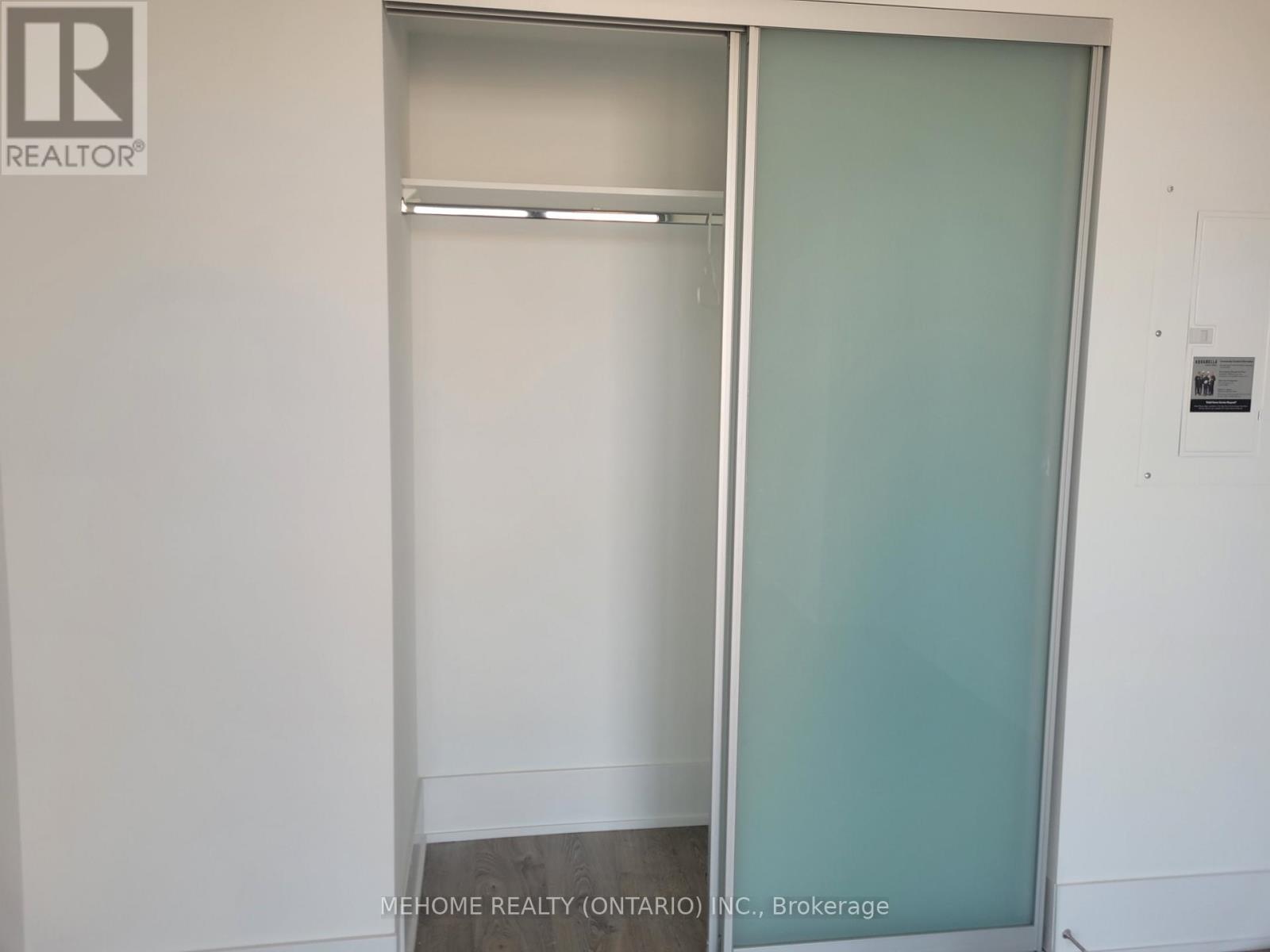 322 - 118 Merchants' Wharf Avenue, Toronto, Ontario  M5A 0L3 - Photo 18 - C12821514