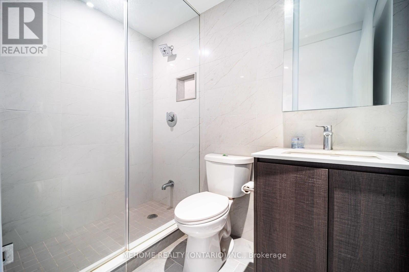 322 - 118 Merchants' Wharf Avenue, Toronto, Ontario  M5A 0L3 - Photo 20 - C12821514