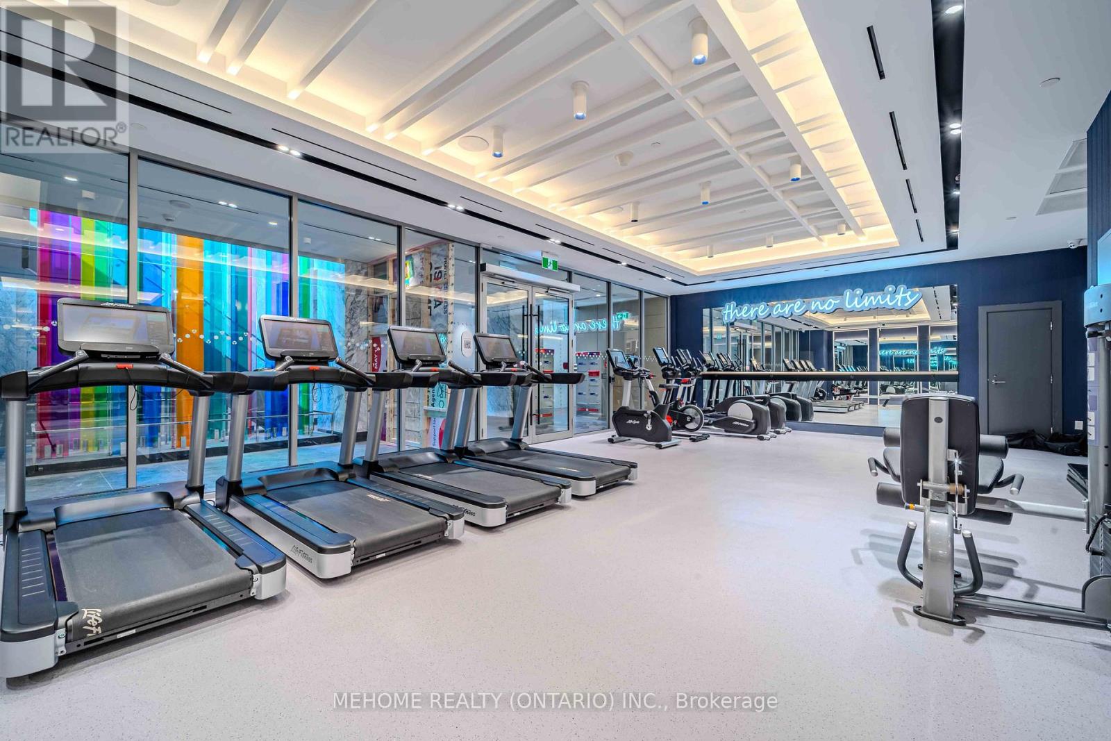 322 - 118 Merchants' Wharf Avenue, Toronto, Ontario  M5A 0L3 - Photo 27 - C12821514