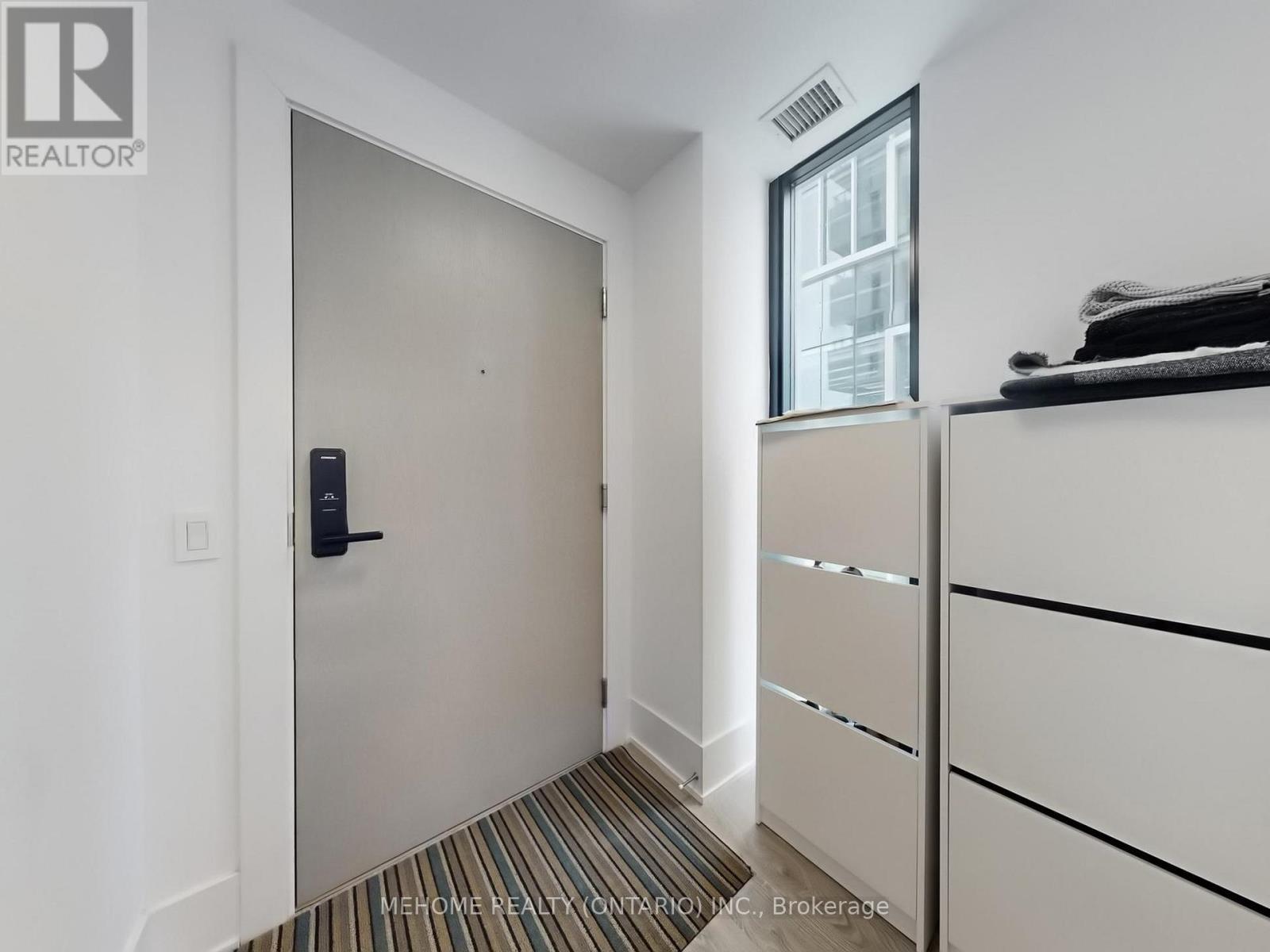 322 - 118 Merchants' Wharf Avenue, Toronto, Ontario  M5A 0L3 - Photo 6 - C12821514