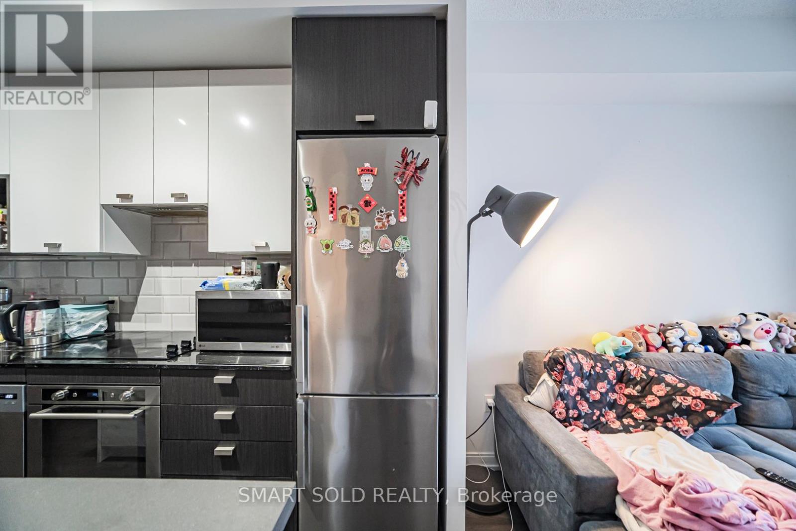 2918 - 275 Village Green Square, Toronto, Ontario  M1S 0L8 - Photo 10 - E12821516