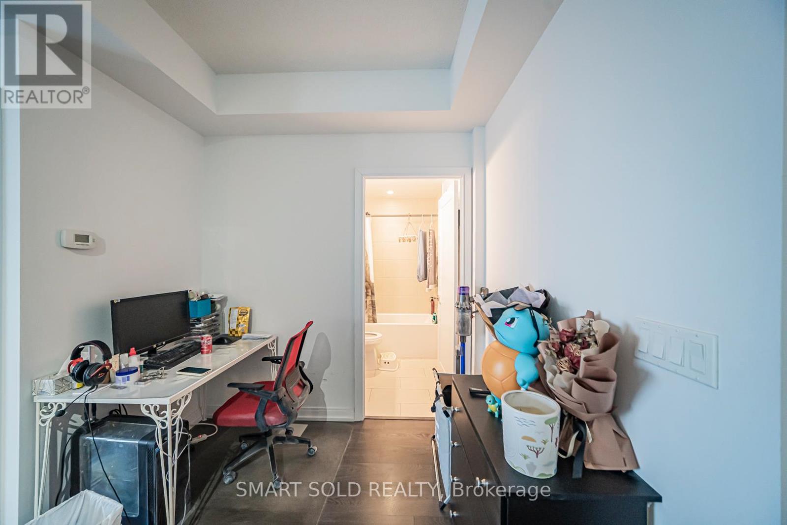 2918 - 275 Village Green Square, Toronto, Ontario  M1S 0L8 - Photo 13 - E12821516