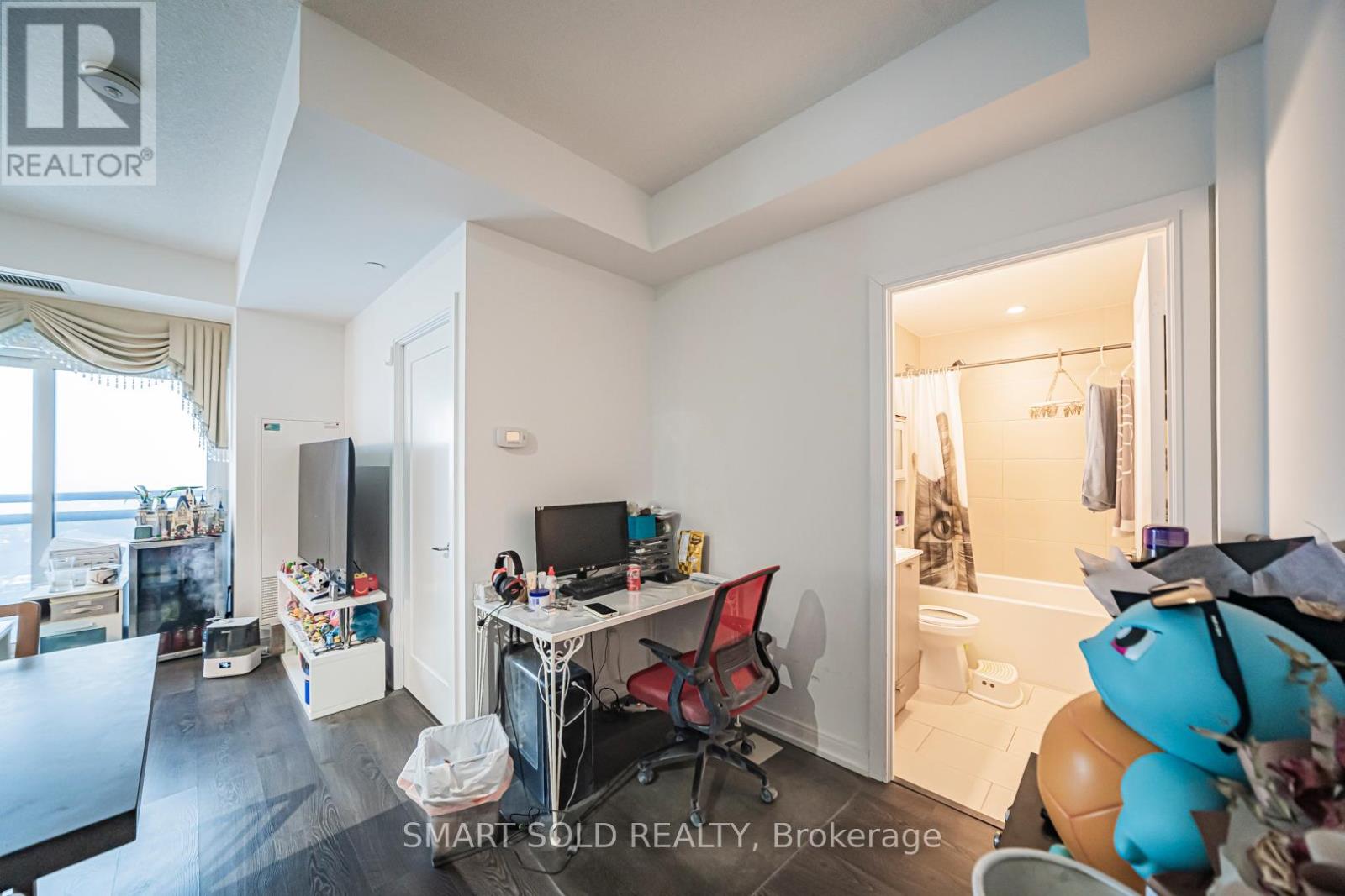 2918 - 275 Village Green Square, Toronto, Ontario  M1S 0L8 - Photo 14 - E12821516