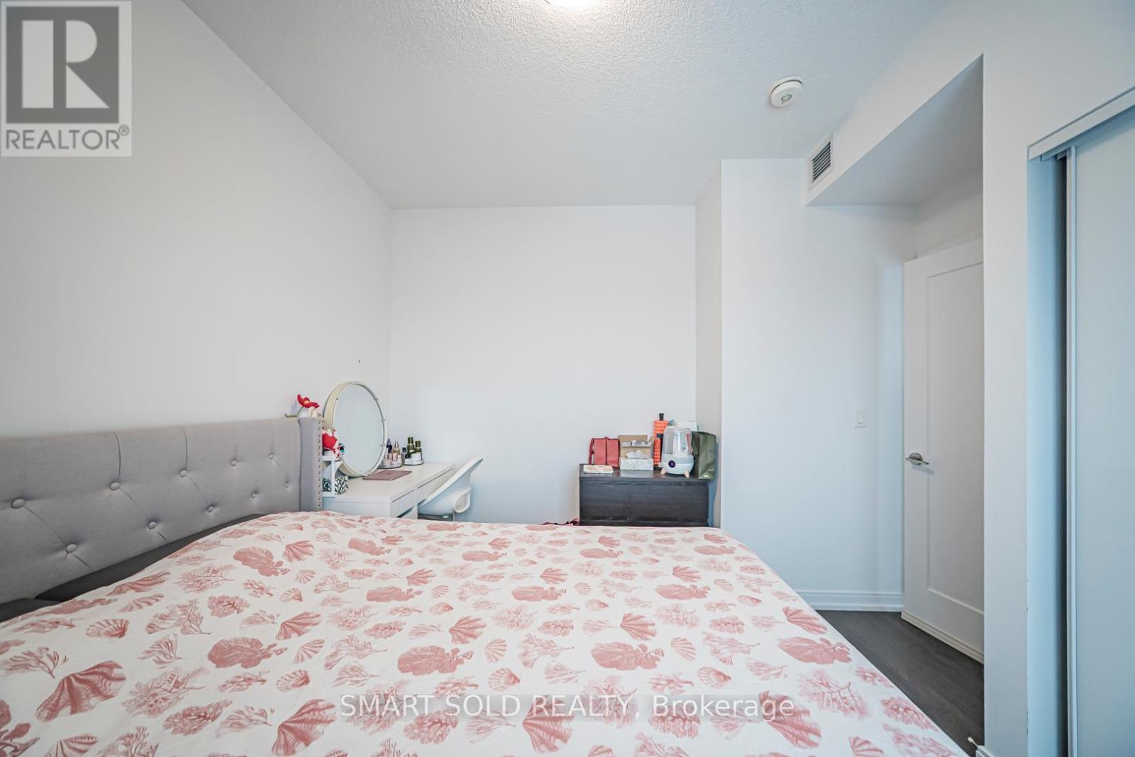 2918 - 275 Village Green Square, Toronto, Ontario  M1S 0L8 - Photo 17 - E12821516
