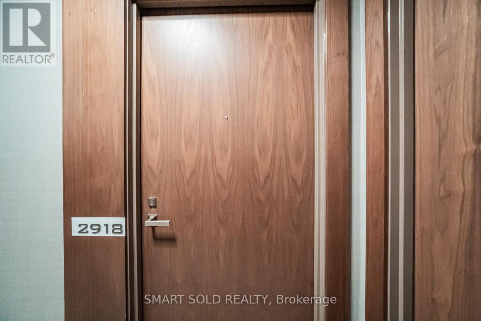 2918 - 275 Village Green Square, Toronto, Ontario  M1S 0L8 - Photo 6 - E12821516