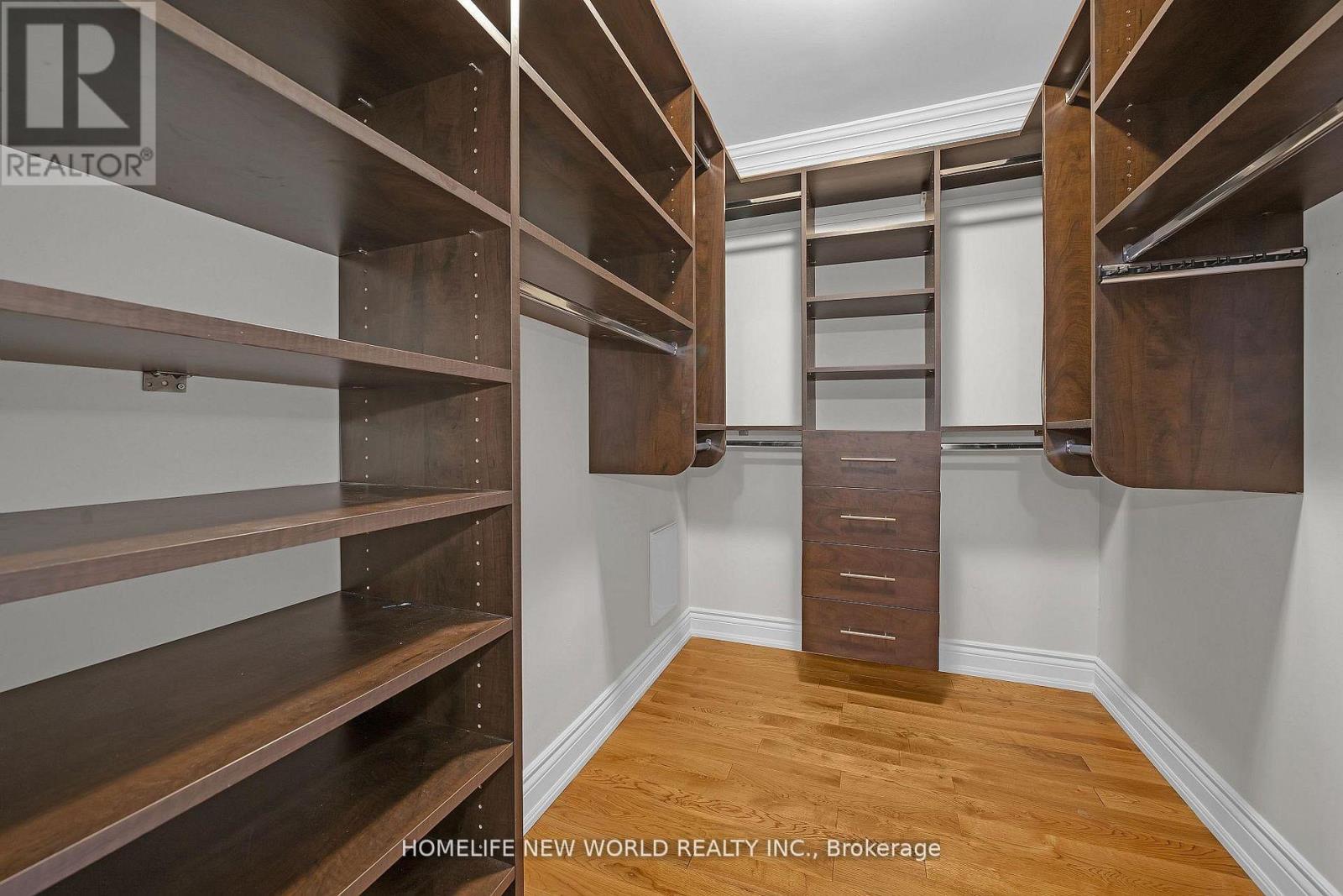 88 Judith Avenue, Vaughan, Ontario  L4J 7J2 - Photo 13 - N12821522