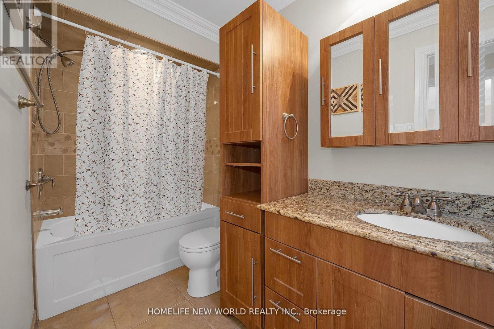 88 Judith Avenue, Vaughan, Ontario  L4J 7J2 - Photo 14 - N12821522