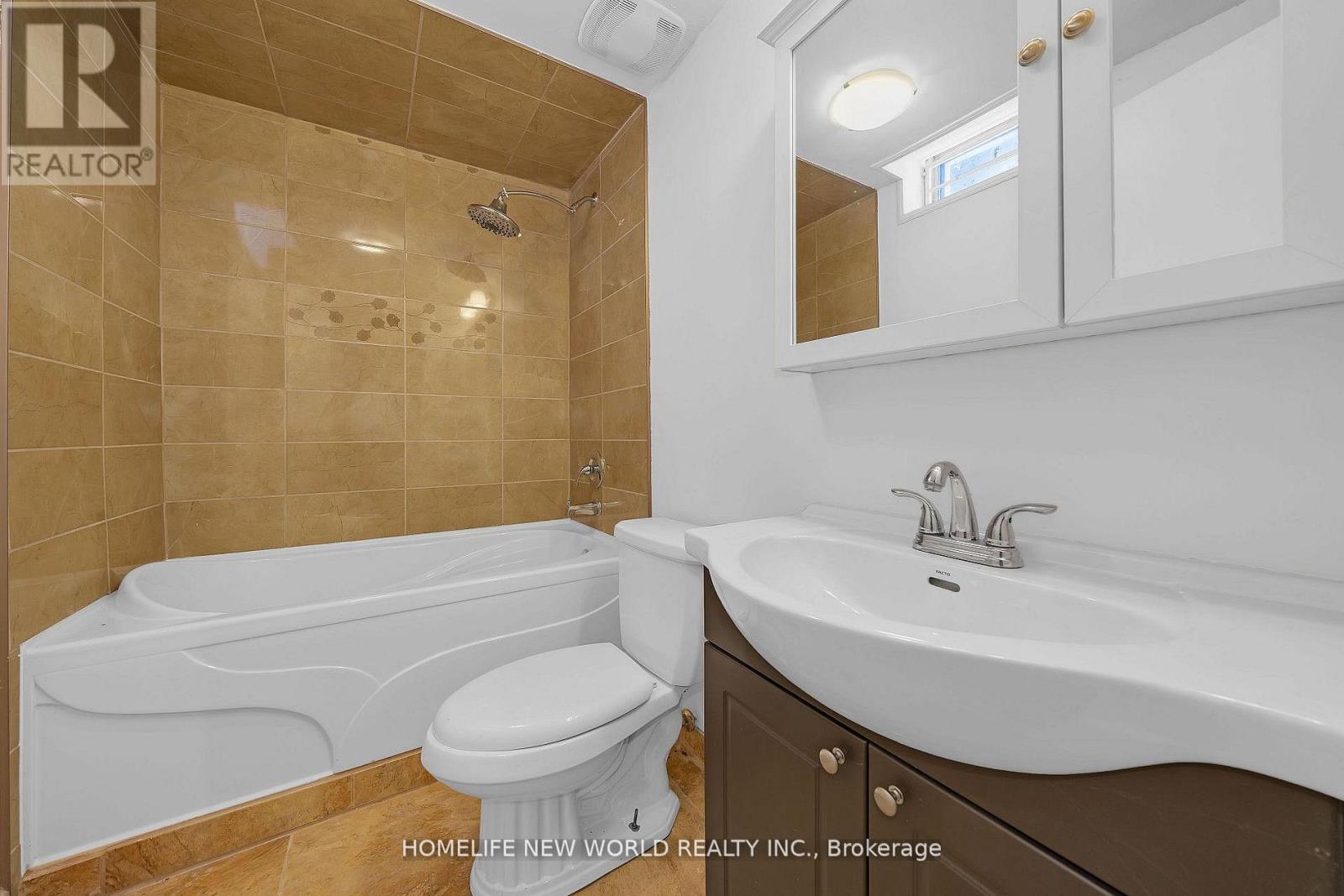 88 Judith Avenue, Vaughan, Ontario  L4J 7J2 - Photo 15 - N12821522