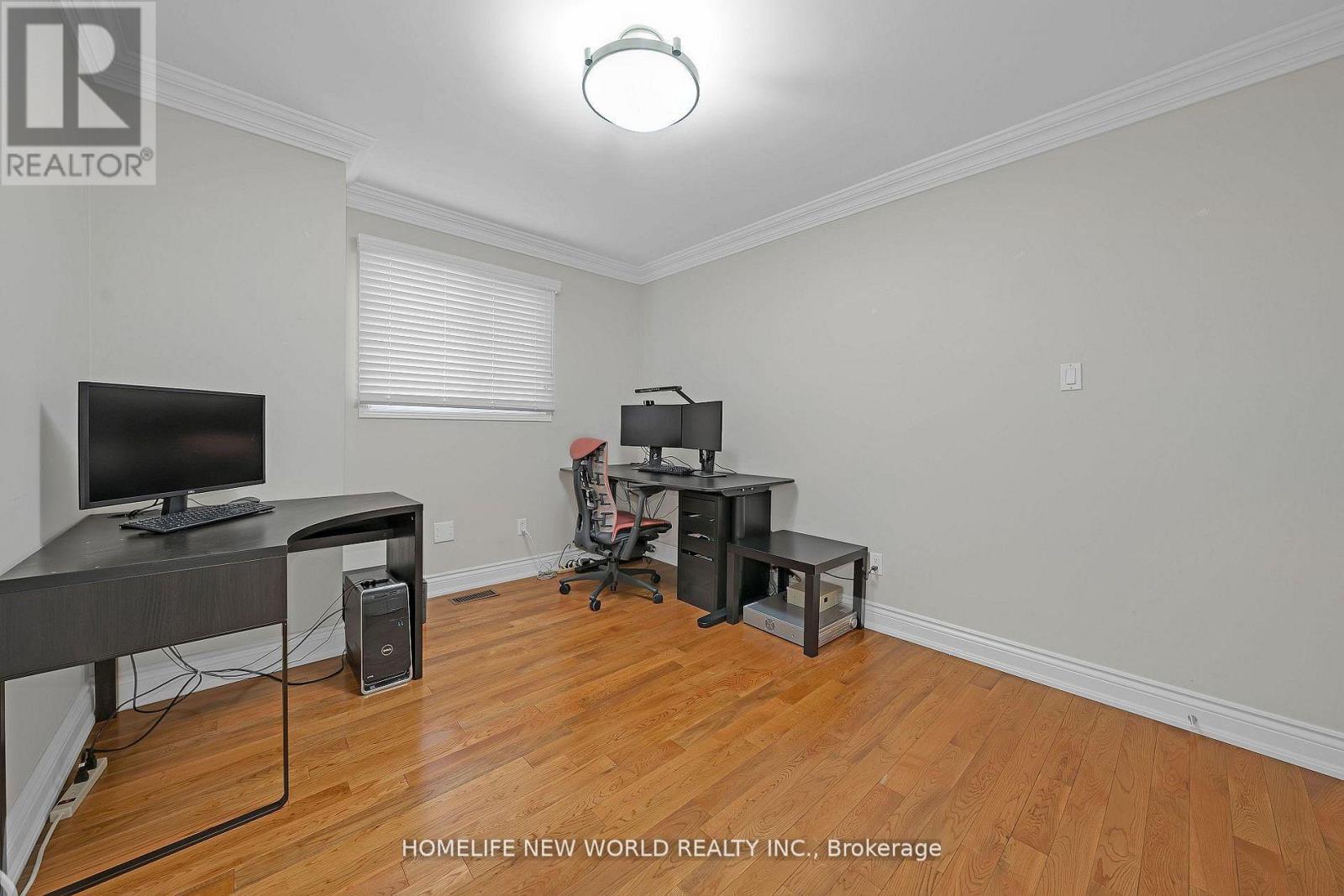 88 Judith Avenue, Vaughan, Ontario  L4J 7J2 - Photo 17 - N12821522