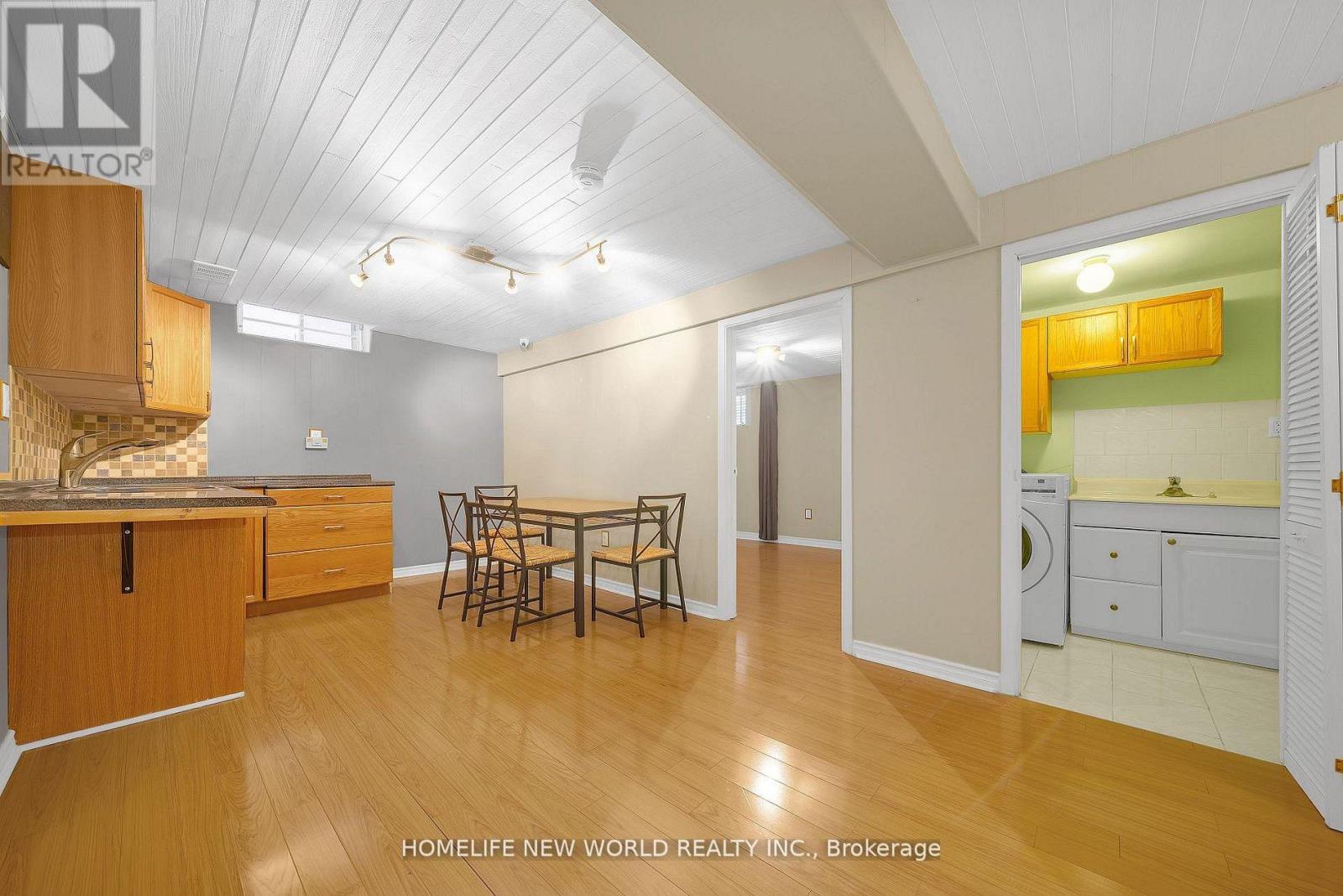 88 Judith Avenue, Vaughan, Ontario  L4J 7J2 - Photo 20 - N12821522