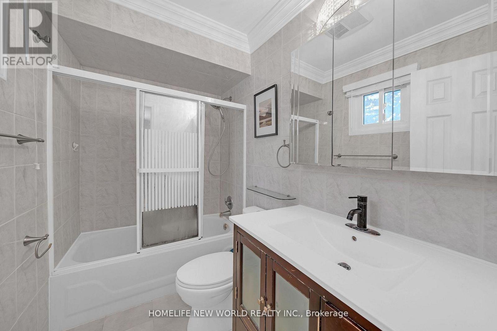 88 Judith Avenue, Vaughan, Ontario  L4J 7J2 - Photo 21 - N12821522