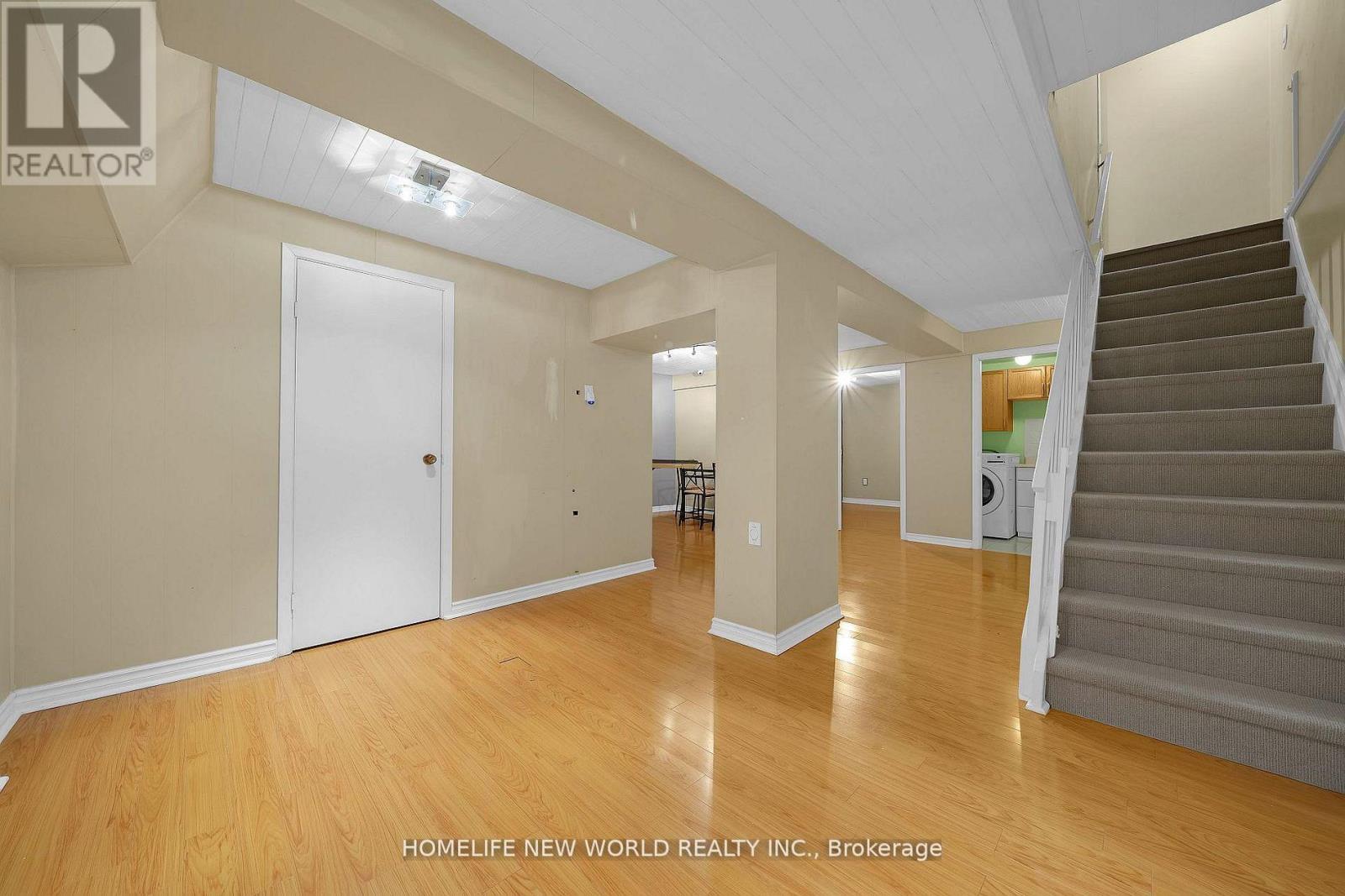 88 Judith Avenue, Vaughan, Ontario  L4J 7J2 - Photo 22 - N12821522