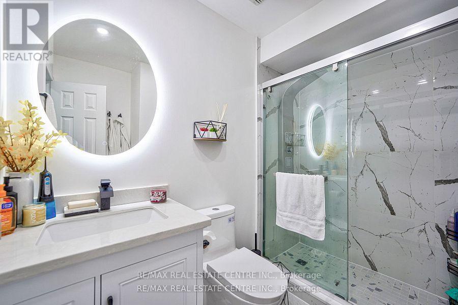 6202 Tenth Line W, Mississauga, Ontario  L5N 5T2 - Photo 22 - W12821480