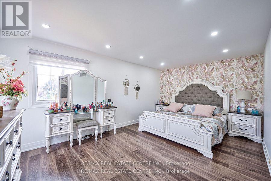 6202 Tenth Line W, Mississauga, Ontario  L5N 5T2 - Photo 23 - W12821480