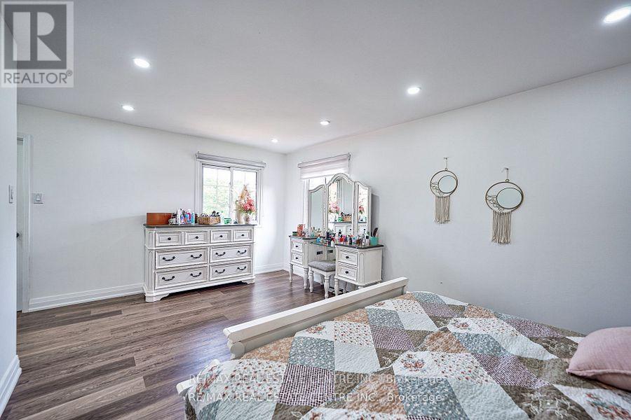 6202 Tenth Line W, Mississauga, Ontario  L5N 5T2 - Photo 24 - W12821480