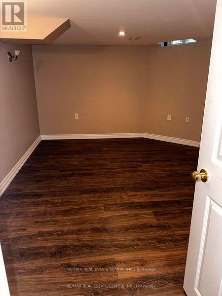 6202 Tenth Line W, Mississauga, Ontario  L5N 5T2 - Photo 27 - W12821480