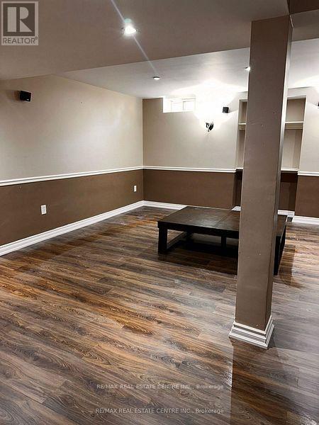 6202 Tenth Line W, Mississauga, Ontario  L5N 5T2 - Photo 28 - W12821480