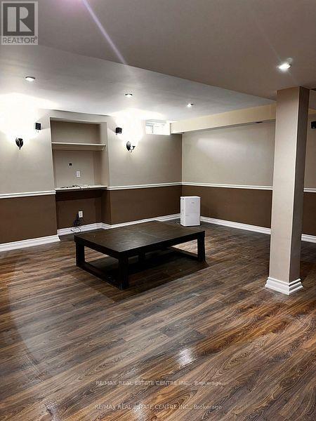 6202 Tenth Line W, Mississauga, Ontario  L5N 5T2 - Photo 29 - W12821480