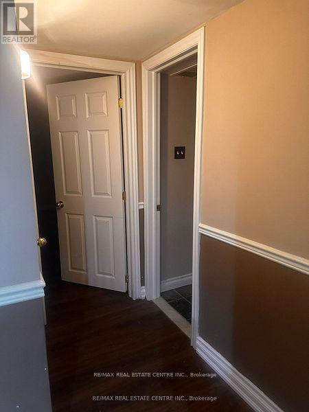 6202 Tenth Line W, Mississauga, Ontario  L5N 5T2 - Photo 30 - W12821480