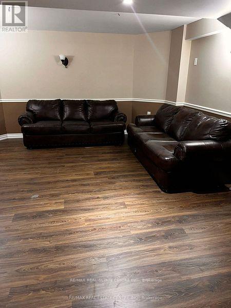 6202 Tenth Line W, Mississauga, Ontario  L5N 5T2 - Photo 32 - W12821480