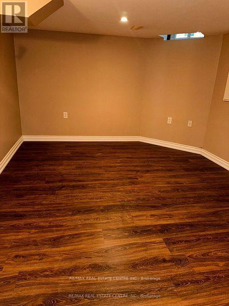 6202 Tenth Line W, Mississauga, Ontario  L5N 5T2 - Photo 33 - W12821480