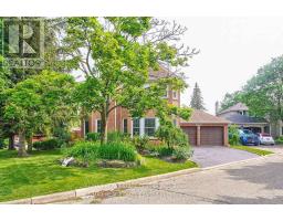 6202 TENTH LINE W, Mississauga, Ontario