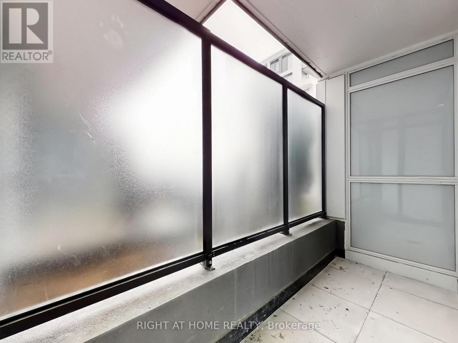 201 - 3005 Pine Glen Road, Oakville, Ontario  L6M 5P5 - Photo 16 - W12821502