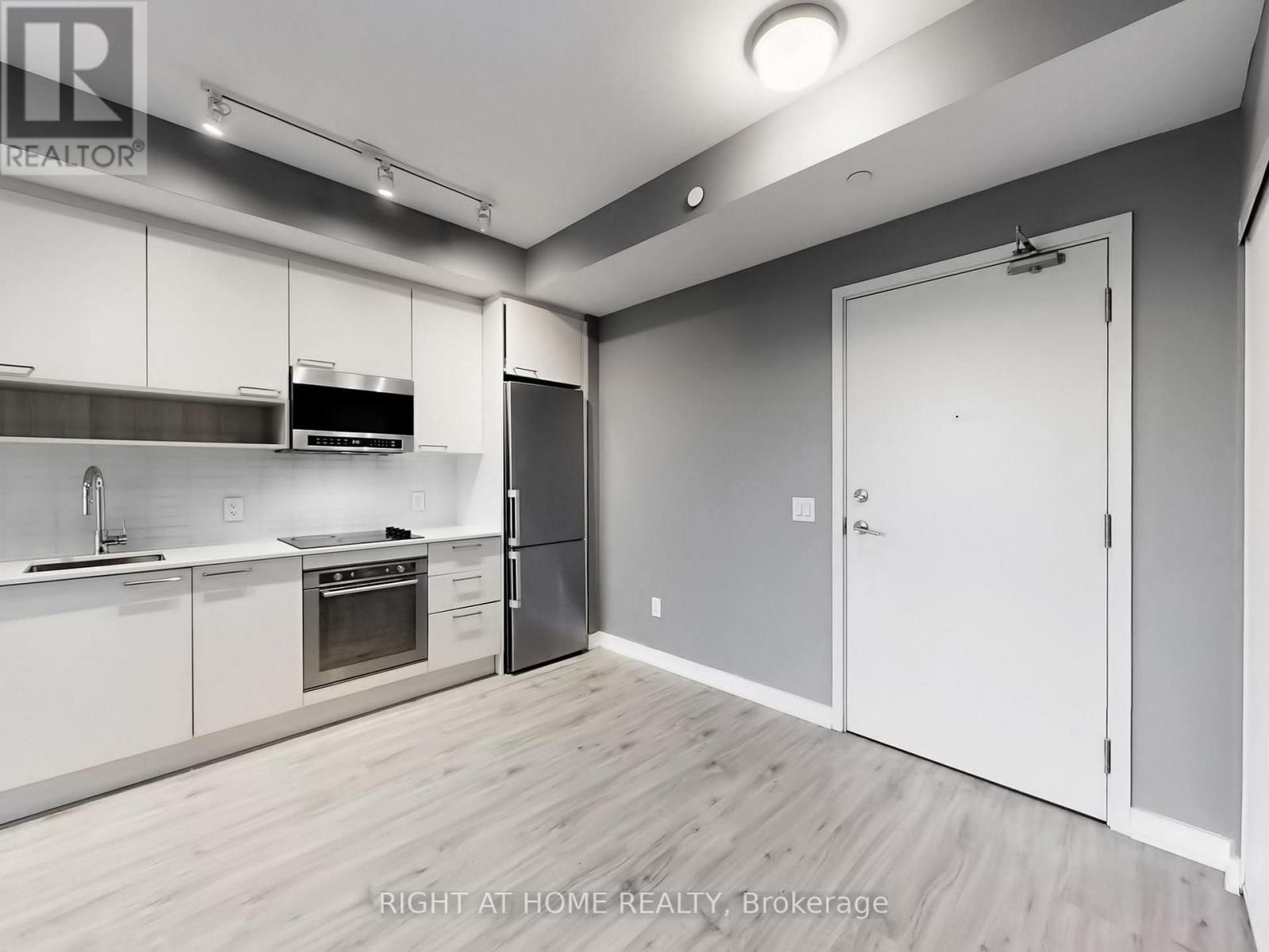 201 - 3005 Pine Glen Road, Oakville, Ontario  L6M 5P5 - Photo 28 - W12821502