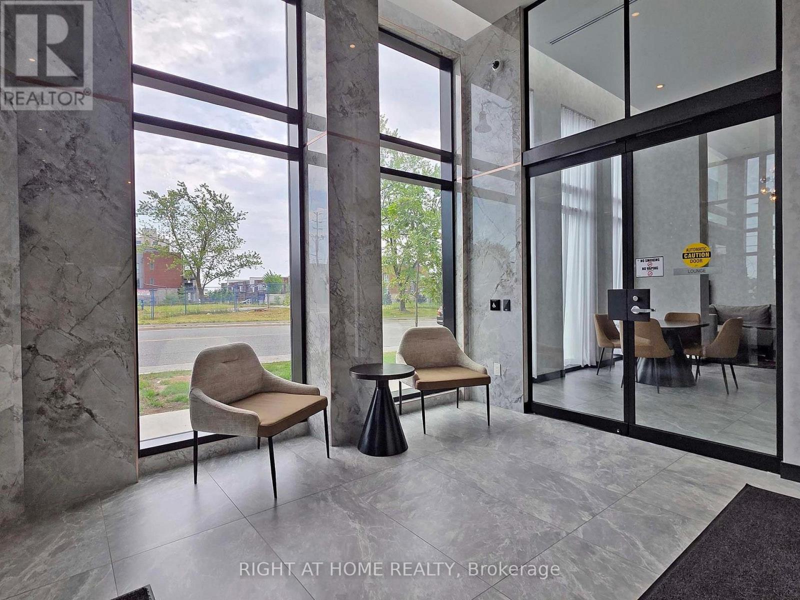 201 - 3005 Pine Glen Road, Oakville, Ontario  L6M 5P5 - Photo 31 - W12821502