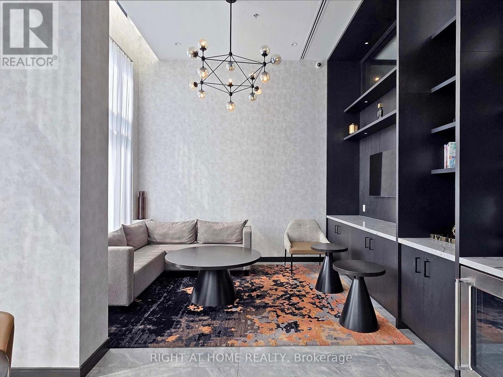 201 - 3005 Pine Glen Road, Oakville, Ontario  L6M 5P5 - Photo 34 - W12821502