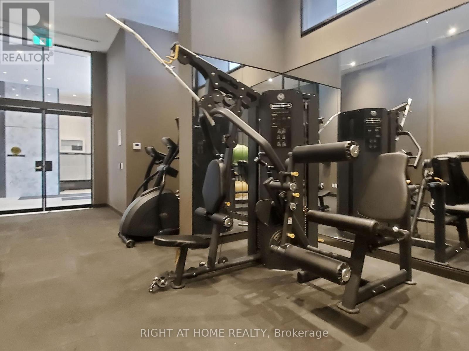 201 - 3005 Pine Glen Road, Oakville, Ontario  L6M 5P5 - Photo 39 - W12821502