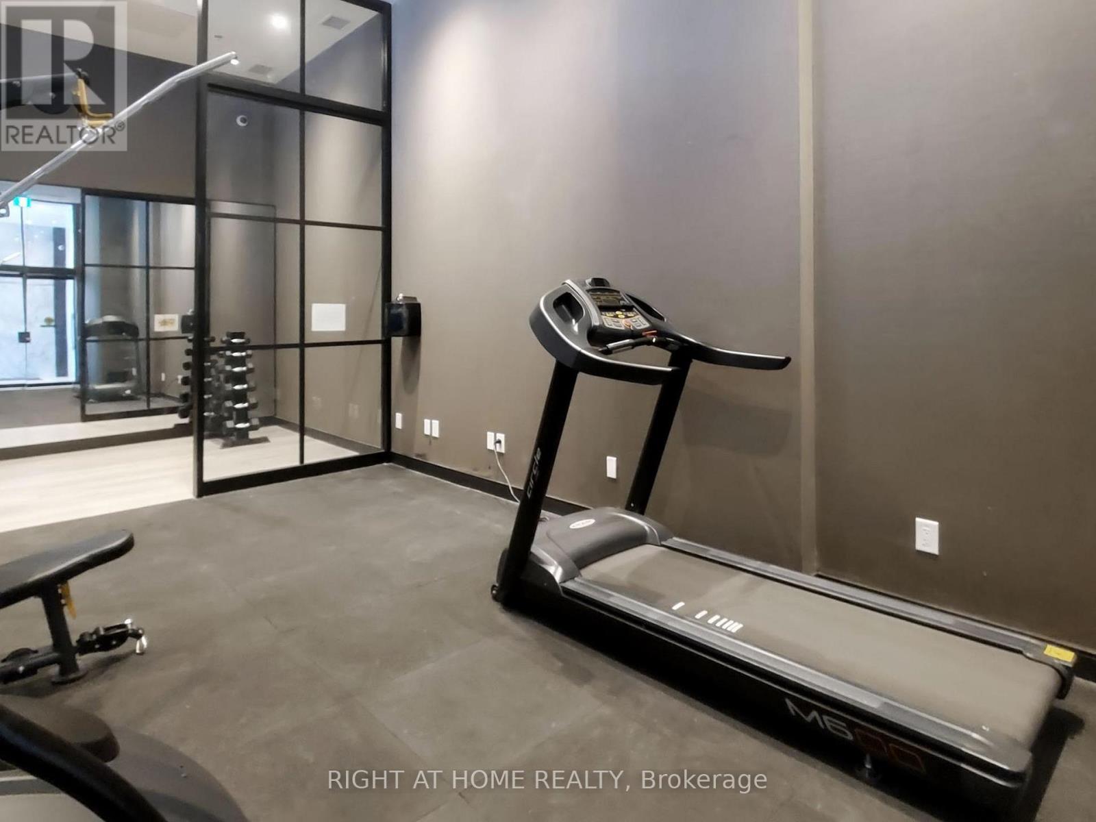 201 - 3005 Pine Glen Road, Oakville, Ontario  L6M 5P5 - Photo 41 - W12821502