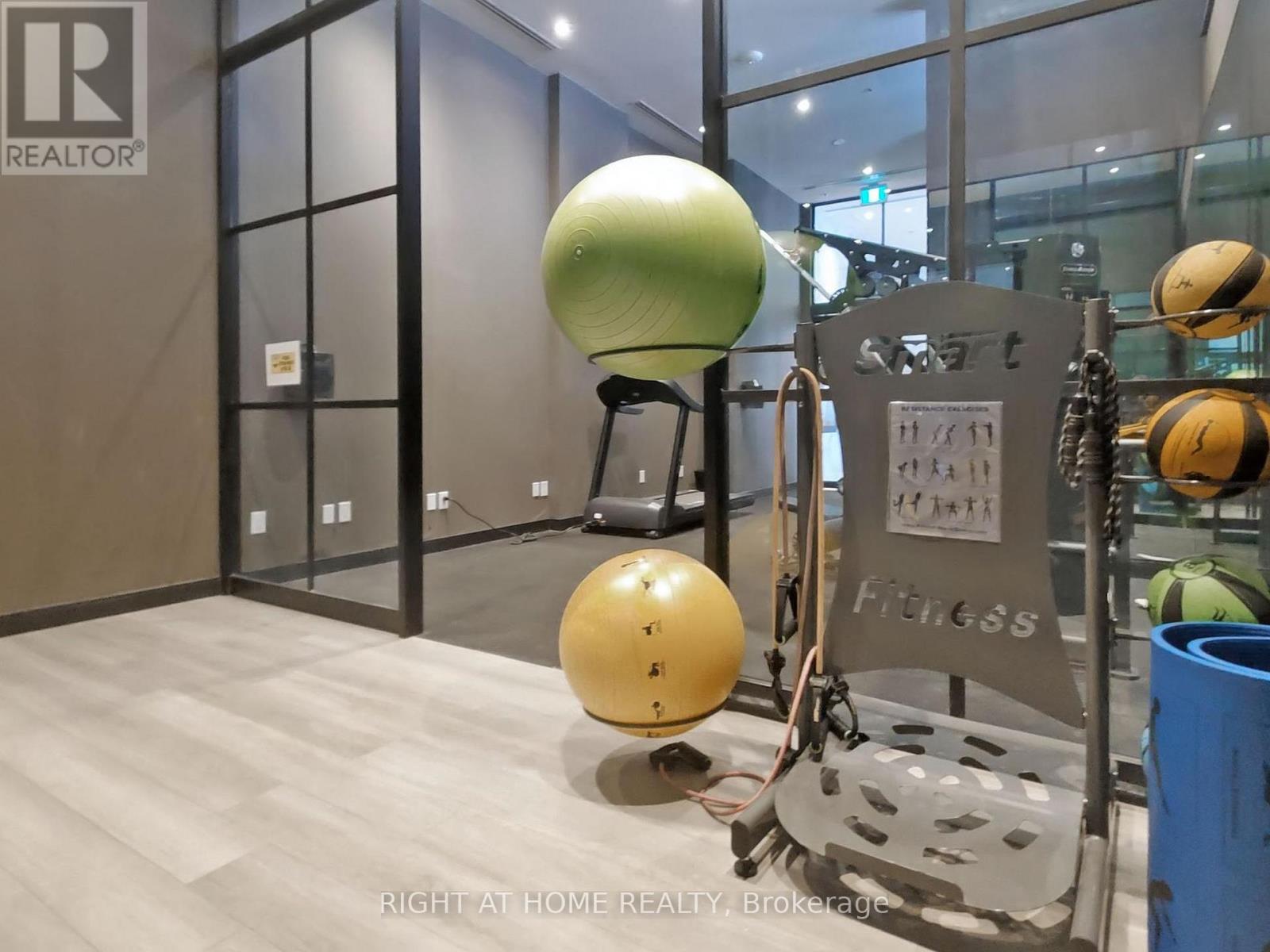 201 - 3005 Pine Glen Road, Oakville, Ontario  L6M 5P5 - Photo 42 - W12821502