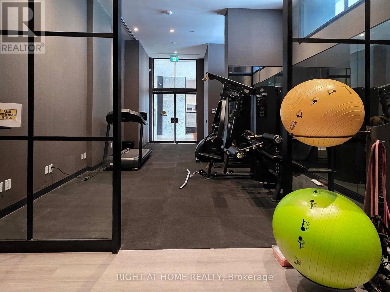 201 - 3005 Pine Glen Road, Oakville, Ontario  L6M 5P5 - Photo 43 - W12821502